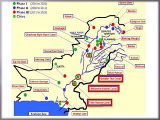 vBulletin Solutions Inc.
 