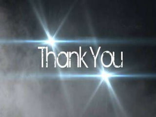 Sixth Sense Technology