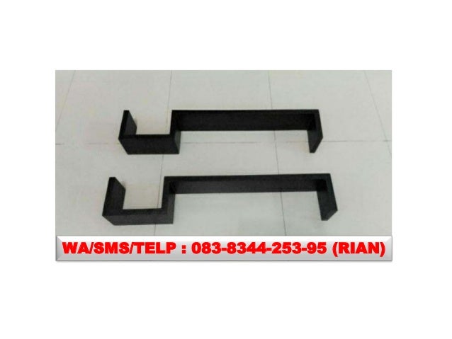 083834425395 Jual Rak Dinding Minimalis Di Surabaya Rak 083834425395 Jual Rak Dinding Minimalis Di Surabaya Rak