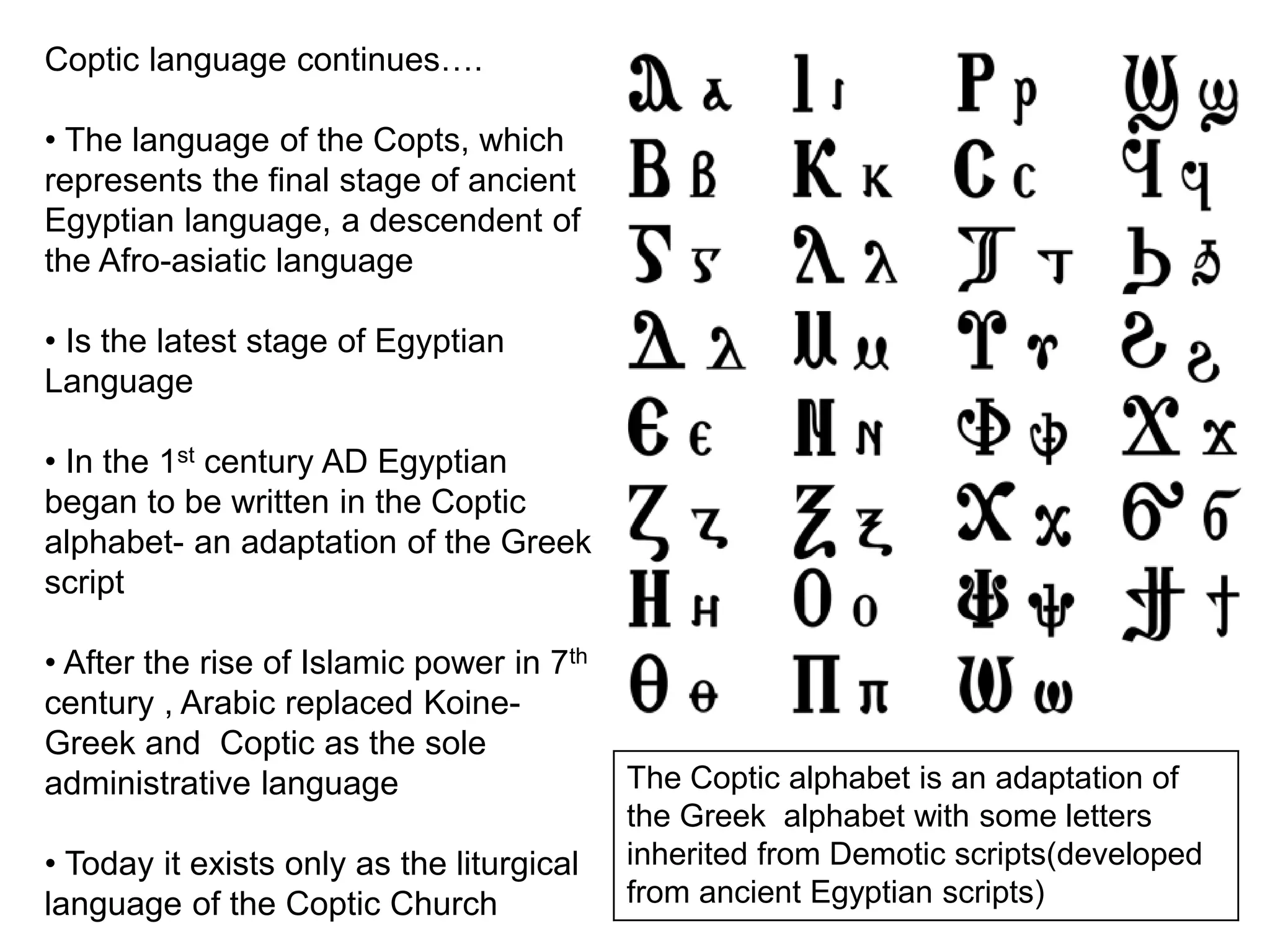 Language Shift And Language Maintenance Pptx