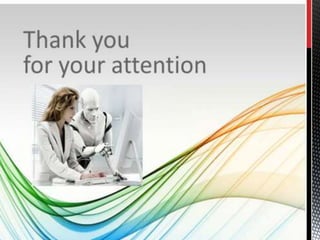 Brain computer Interface