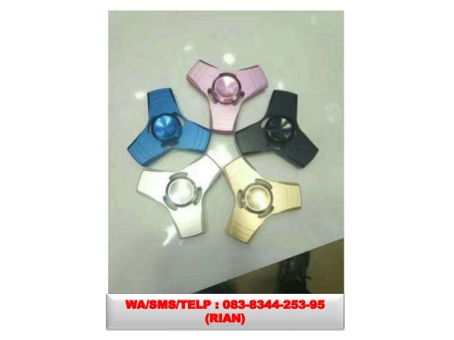 (083834425395) Jual Spinner Fidget, Cara Untuk Berhenti (083834425395) Jual Spinner Fidget, Cara Untuk Berhenti