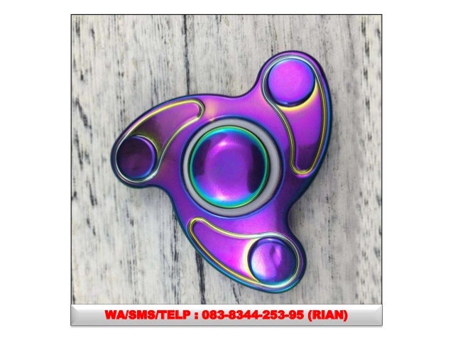 (083834425395) Jual Spinner Fidget, Cara Untuk Berhenti (083834425395) Jual Spinner Fidget, Cara Untuk Berhenti