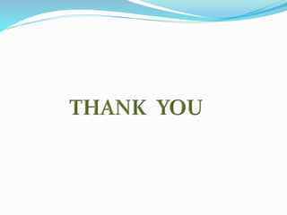 BEGGING PROBLEM IN INDIA