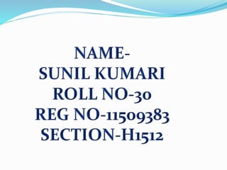 BEGGING PROBLEM IN INDIA