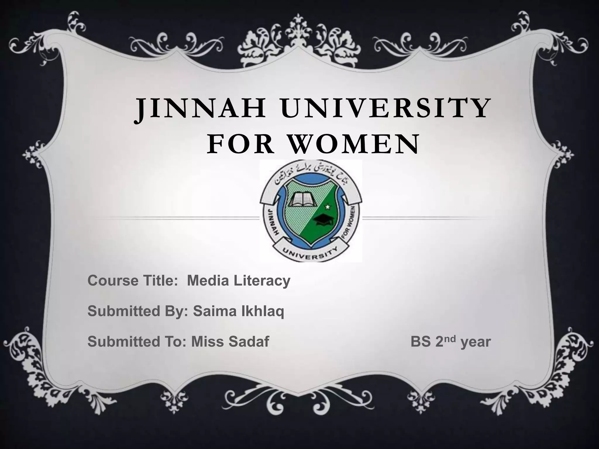 **Controversy & Drama:** - 06qnwnw