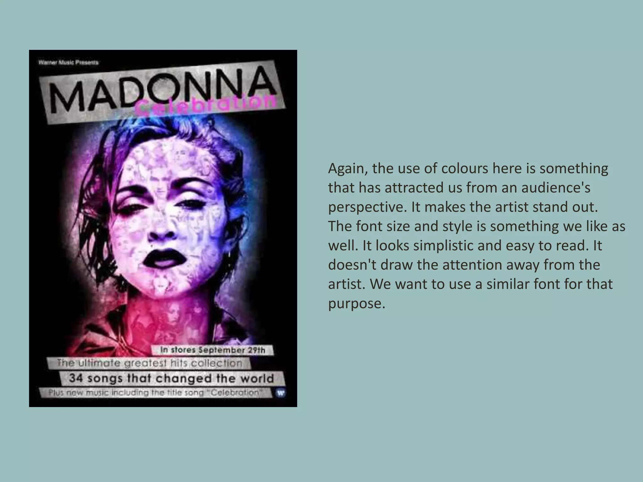 magazine-ad-inspiration-ppt