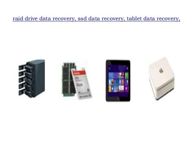data recovery company data recovery company