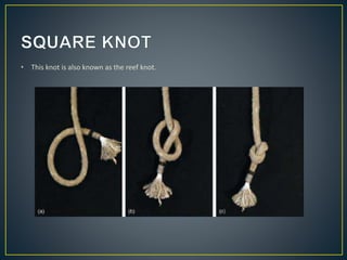 Stage Rigging Terms STAGE RIGGING | PPTX