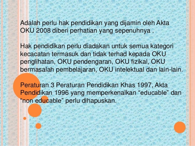Akta Oku 2008 Buku Pdf One Stop Career Centre For People