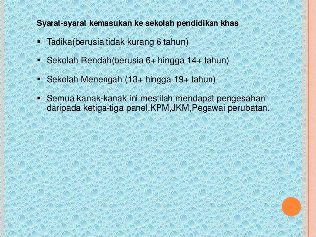 Presentation1