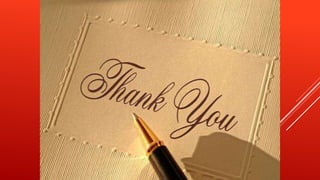 Network and it's Uses