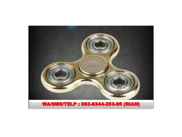 083 8344 253 95 distributor spinner fidget distributor fidget spin 083 8344 253 95 distributor spinner fidget distributor fidget spin
