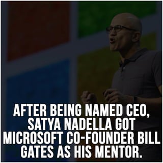 Twelve Interesting Facts