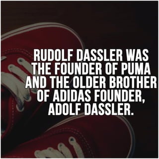 TWELVE FACTS visual data 8