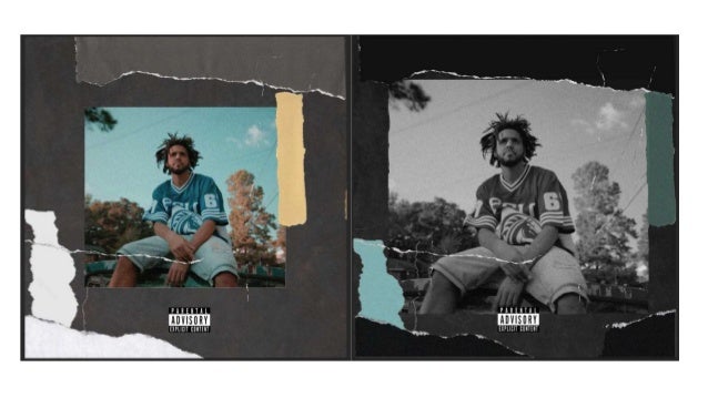 jcole 4 your eyez only download jcole 4 your eyez only download