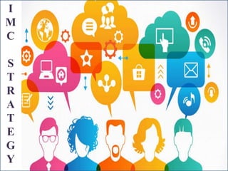 I
M
C
S
T
R
A
T
E
G
Y
 