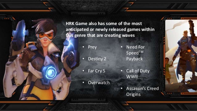 Hrkgames Hrkgames
