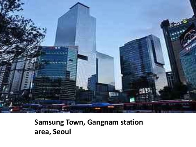 marketing promotion of samsung mobile Samsung's mobile devices business now generates 70 percent of its total revenue. marketing promotion of samsung mobile Samsung's mobile devices business now generates 70 percent of its total revenue.