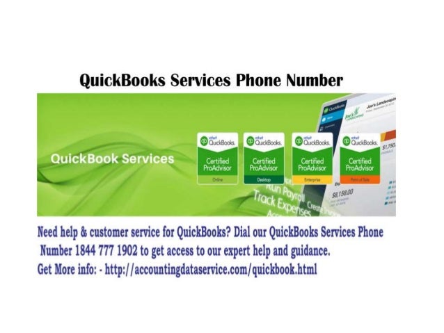 quickbooks online customer service phont number quickbooks online customer service phont number