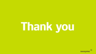 Presentation 1.1 Basic pond management to reduce current disease risks (Dr Pornlerd Chanratchakool)