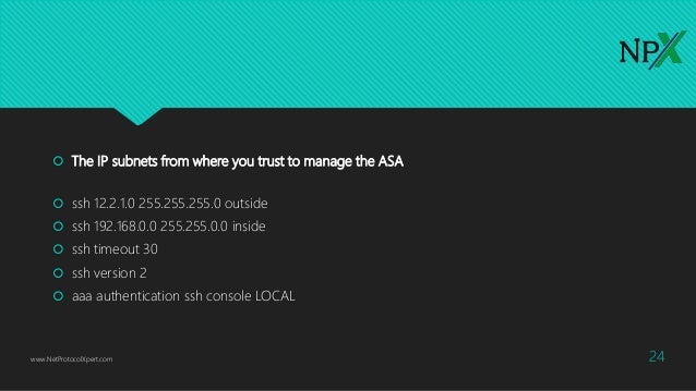 5506 asa key generate ssh (Firepower) x Configuration 5506 Cisco ASA Basic 5506 asa key generate ssh (Firepower) x Configuration 5506 Cisco ASA Basic