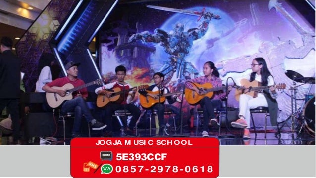 085729780618(ISAT), harga les piano di jogja, belajar