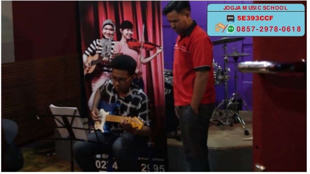 085729780618(ISAT), harga les piano di jogja, belajar