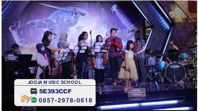 085729780618(ISAT), harga les piano di jogja, belajar