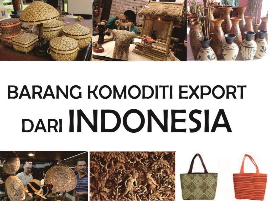 seminar import barang dari china 2017