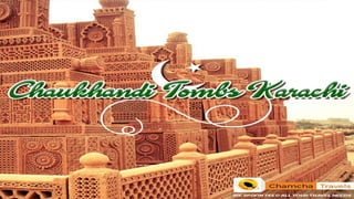 Why Every Office in Pakistan Relies on These Hidden Pakistan Office Gems!