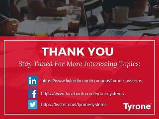 4 ways SMBs can prevent data leaks in the cloud