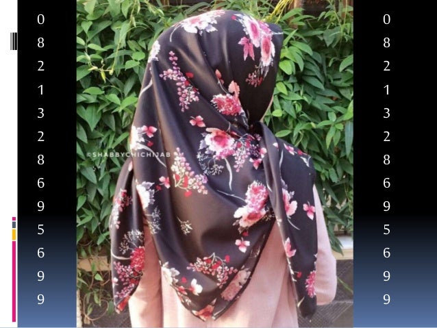 Harga Hadroh Segi 6 Harga Hadroh Segi 6