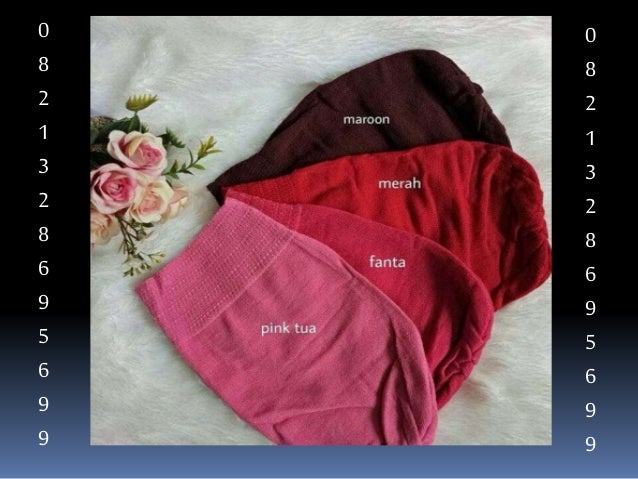 (0821328695699),grosir jilbab maxmara,jilbab maxmara jogja 