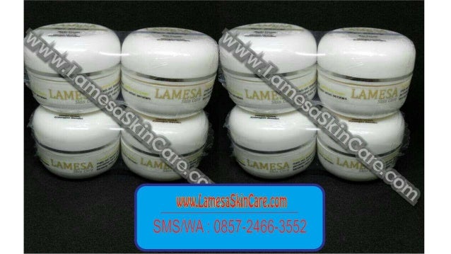 0857 2466 3552 Cream Pemutih Wajah Berjerawat Cream Malam Yang Bagu