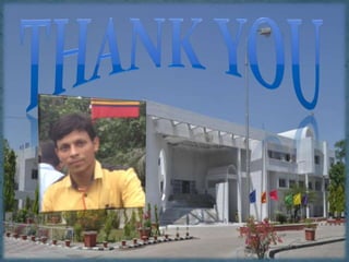 Aadrsh kumar tiwari bbau