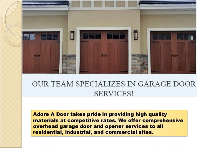 Latest Garage Door Pros Edmonton with Modern Design