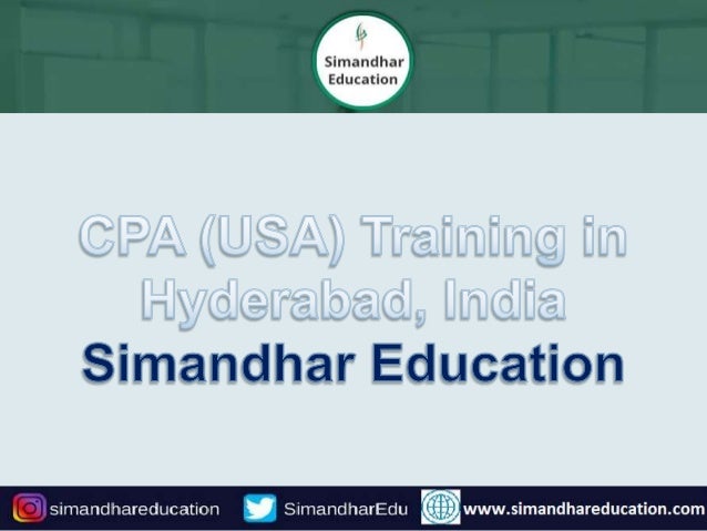 how to do cpa usa from india how to do cpa usa from india