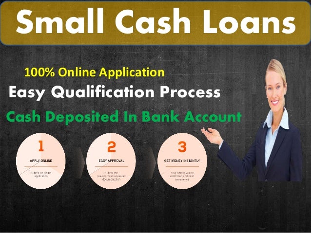speedy cash employment
