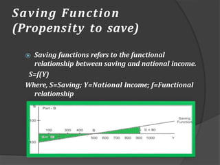 presentation1-170923034555-1-24.pptx