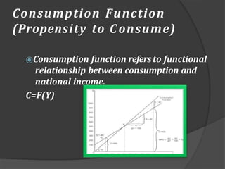 presentation1-170923034555-1-24.pptx