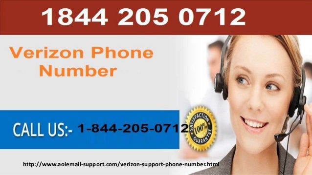 payday loans online ontario canada