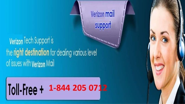 Verizon Customer Service Number 18442050712 Customer