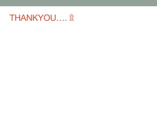 THANKYOU…. ۩
 