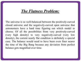 Presentation1 | PPTX