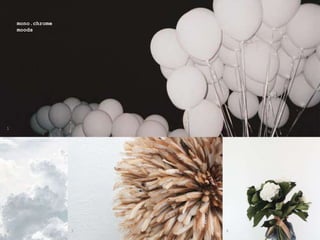mono.chrome
moods
1
2 3 4
 