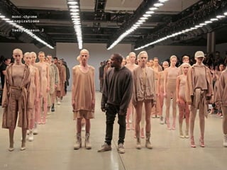 mono.chrome
inspirations
Yeezy Season 2
10
 