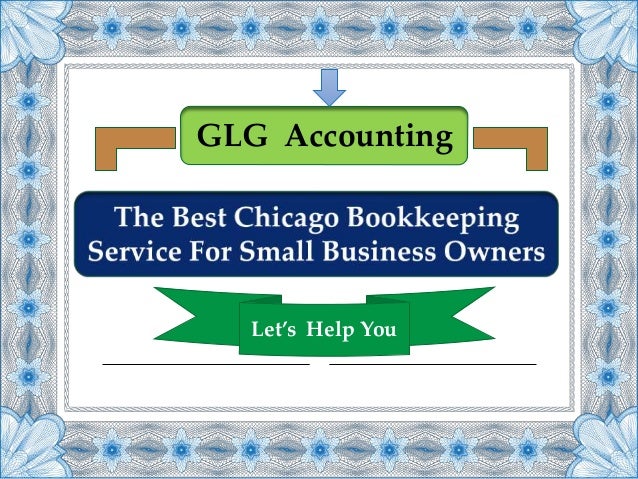 accounting for small business owners pdf