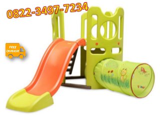 Jual W 202 Bandung Gratis Ongkir