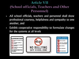 Pc90vm Knw Yfm
